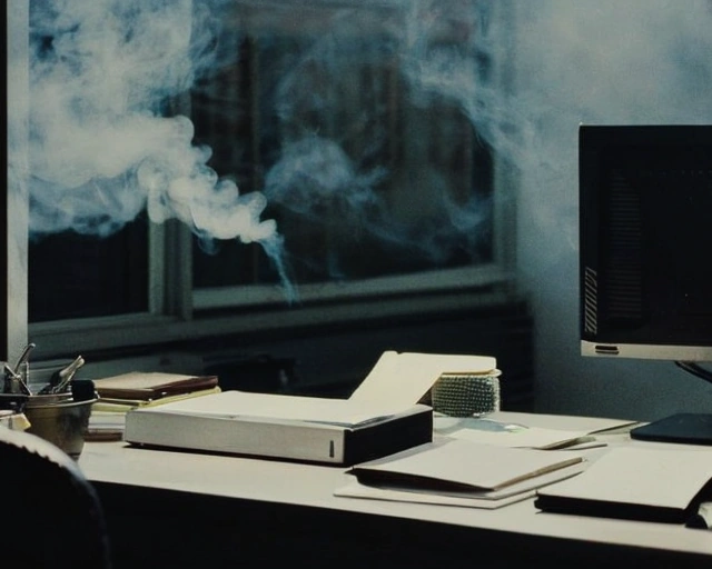 Arrière-plan Héro 1